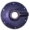 CAIXA-ROLAMENTO-MOTOMIL-MAV20-MAV30-MAV40