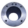 12849-CILINDRO-PRESSURE-SE20-ATG220V-MODELO-NOVO