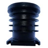 12849-CILINDRO-PRESSURE-SE20-ATG220V-MODELO-NOVO