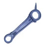 12865-BIELA-PRESSURE-ONP20PRO-LADO-AP-ATG220AP-SE20AP