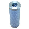 12872-ELEMENTO-COALESCENTE-SCHULZ-EFS-0070-U-PRE-FILTRO-3-4-SRP4015ETS-SIMILAR-4