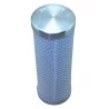 12872-ELEMENTO-COALESCENTE-SCHULZ-EFS-0070-U-PRE-FILTRO-3-4-SRP4015ETS-SIMILAR-2