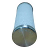 12872-ELEMENTO-COALESCENTE-SCHULZ-EFS-0070-U-PRE-FILTRO-3-4-SRP4015ETS-SIMILAR-3