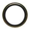 12874-RETENTOR-DO-SELO-MECANICO-TECNOAR-SSR-125-150-200HP-1-ESTAGIO-BUCHA-12875-ORING-E-21044-SIMILAR-3