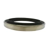 12874-RETENTOR-DO-SELO-MECANICO-TECNOAR-SSR-125-150-200HP-1-ESTAGIO-BUCHA-12875-ORING-E-21044-SIMILAR-4