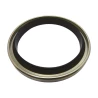 12874-RETENTOR-DO-SELO-MECANICO-TECNOAR-SSR-125-150-200HP-1-ESTAGIO-BUCHA-12875-ORING-E-21044-SIMILAR-2
