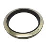 12874-RETENTOR-DO-SELO-MECANICO-TECNOAR-SSR-125-150-200HP-1-ESTAGIO-BUCHA-12875-ORING-E-21044-SIMILAR-1