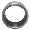 12875-BUCHA-SELO-MECANICO-INGERSOLL-RAND-SSR-2000-SSR-XF125-XF150-XF200-EP125-EP150-EP20-2
