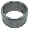 12875-BUCHA-SELO-MECANICO-INGERSOLL-RAND-SSR-2000-SSR-XF125-XF150-XF200-EP125-EP150-EP20-1