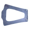 REPARO-PLACA-MOTOMIL-MAV40-BP PLUS-LEVE - VER OBS.