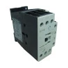12882-CONTATOR-SCHULZ-25A-220v-EATON-SRP4015E__7-4