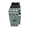 12882-CONTATOR-SCHULZ-25A-220v-EATON-SRP4015E__7-3