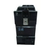 12882-CONTATOR-SCHULZ-25A-220v-EATON-SRP4015E__7-2