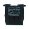 12882-CONTATOR-SCHULZ-25A-220v-EATON-SRP4015E__7-1