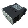 12882-CONTATOR-SCHULZ-25A-220v-EATON-SRP4015E__7-5