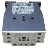 12882-CONTATOR-SCHULZ-K1-K2-25A-220v-EATON-SRP4015E