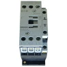 12882-CONTATOR-SCHULZ-K1-K2-25A-220v-EATON-SRP4015E