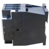 12882-CONTATOR-SCHULZ-K1-K2-25A-220v-EATON-SRP4015E