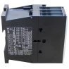 12882-CONTATOR-SCHULZ-K1-K2-25A-220v-EATON-SRP4015E-1