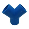 12885-TEE-Y-TOPFUSION-25-MM-34-TY-PPR-AZ-25-MM-3-5
