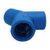 12885-TEE-Y-TOPFUSION-25-MM-34-TY-PPR-AZ-25-MM-3-7