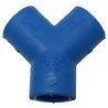 12885-TEE-Y-TOPFUSION-25-MM-34-TY-PPR-AZ-25-MM-1