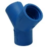 12885-TEE-Y-TOPFUSION-25-MM-34-TY-PPR-AZ-25-MM-2