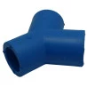 12885-TEE-Y-TOPFUSION-25-MM-34-TY-PPR-AZ-25-MM-3