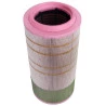 12897-FILTRO-AR-INGERSOLL-RAND-SERIE-R90NE-R90IE-R132N-R132N-R160NE-2-ESTAGIOS-1