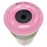12897-FILTRO-AR-INGERSOLL-RAND-SERIE-R90NE-R90IE-R132N-R132N-R160NE-2-ESTAGIOS-2