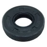 1290-RETENTOR-WETZEL-WT10-WT10N-WTV10N-WTV15N-WTV10AP-WT8-MSV1 (