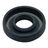 1290-RETENTOR-WETZEL-WT10-WT10N-WTV10N-WTV15N-WTV10AP-WT8-MSV1 (