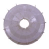 1291-VENTOINHA-WEG-MOTOR-5CV-2POLOS-NEMA-143-5-1