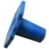 1293-CANOPLA-FILTRO-ARPREX-F2000-FM2-VALVULA-VS-TERMINAL-1
