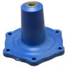 1293-CANOPLA-FILTRO-ARPREX-F2000-FM2-VALVULA-VS-TERMINAL-2