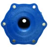 1293-CANOPLA-FILTRO-ARPREX-F2000-FM2-VALVULA-VS-TERMINAL-4