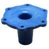 1293-CANOPLA-FILTRO-ARPREX-F2000-FM2-VALVULA-VS-TERMINAL-3
