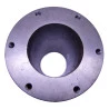 CILINDRO-SCHULZ-AP-MSW60-AP-MSW120