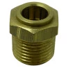 12940-CONECTOR-1-2-x-12-MMMACHO-ENGATE-LATAO-SERVE-MANIFOLD-R30N-R37N-R30I-R37I-1