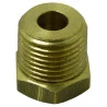 12940-CONECTOR-1-2-x-12-MMMACHO-ENGATE-LATAO-SERVE-MANIFOLD-R30N-R37N-R30I-R37I-4