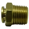 12940-CONECTOR-1-2-x-12-MMMACHO-ENGATE-LATAO-SERVE-MANIFOLD-R30N-R37N-R30I-R37I-2