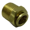 12940-CONECTOR-1-2-x-12-MMMACHO-ENGATE-LATAO-SERVE-MANIFOLD-R30N-R37N-R30I-R37I-3