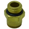 12941-CONECTOR-3-8-x-12-MM-MACHO-ENGATE-LATAO-1
