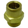 12941-CONECTOR-3-8-x-12-MM-MACHO-ENGATE-LATAO-2