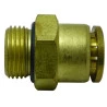 12941-CONECTOR-3-8-x-12-MM-MACHO-ENGATE-LATAO-4