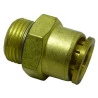 12941-CONECTOR-3-8-x-12-MM-MACHO-ENGATE-LATAO-3