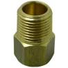 12943-CONECTOR-1-2-x-10-MM-MACHO-ENGATE-LATAO-