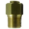 12943-CONECTOR-1-2-x-10-MM-MACHO-ENGATE-LATAO-1