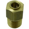 12943-CONECTOR-1-2-x-10-MM-MACHO-ENGATE-LATAO-4