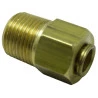 12943-CONECTOR-1-2-x-10-MM-MACHO-ENGATE-LATAO-3
